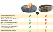 Pfotenglück | Hundebett