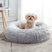 Paw luck | Dog bed